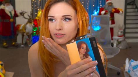 amouranth sex toy|Twitch Star Amouranth Launches Adult Toy Inspired by Her Own。